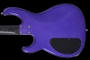 FunkUnl4_PurpleHazeFlake_Back