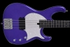 FunkUnl4_PurpleHazeFlake_Front