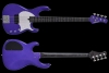 FunkUnl4_PurpleHazeFlake_Full