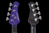 FunkUnl4_PurpleHazeFlake_Peghead
