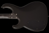 FunkUnl4RevO_MatteBlack_Back