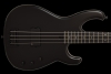 FunkUnl4RevO_MatteBlack_Front