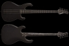 FunkUnl4RevO_MatteBlack_Full