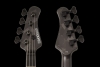 FunkUnl4RevO_MatteBlack_Peghead