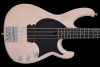 FunkUnl4_TransWhite_BPG_Front