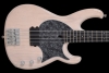 FunkUnl4_TransWhite_BPPG_Front