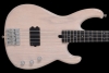FunkUnl4_TransWhite_NoPG_Front
