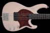 FunkUnl4_TransWhite_TortoiseShell_Front