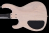 FunkUnl4_TransWhite_WhitePearl_Back