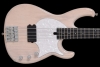 FunkUnl4_TransWhite_WhitePearl_Front