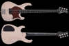FunkUnl4_TransWhite_WhitePearl_Full
