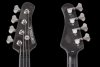 FunkUnl4_TransWhite_WhitePearl_PegBack