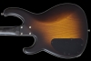 FunkUnl4RevOLite_Matte2Tone_Back