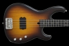 FunkUnl4RevOLite_Matte2Tone_Front