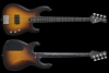 FunkUnl4RevOLite_Matte2Tone_Full