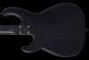 FunkUnlJ4_FlatBlack_Back