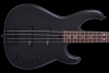 FunkUnlJ4_FlatBlack_Front