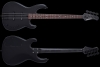 FunkUnlJ4_FlatBlack_Full