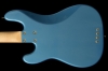 Lakland_44-64_LakePlacidBlue_Back