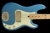 Lakland_44-64_LakePlacidBlue_Front