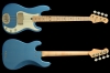 Lakland_44-64_LakePlacidBlue_Full