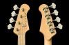 Lakland_44-64_LakePlacidBlue_Peghead