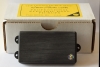Legacy_Pickup_FrontWithBox