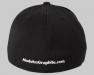 ModulusBlackFitted_Back.jpg