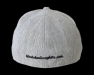 ModulusGreyFittedHat_Back.jpg