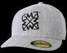 ModulusGreyFittedHat_Front.jpg