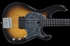 FunkUnl4_2ToneBrst_Front_BP
