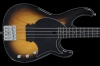 FunkUnl4_2ToneBrst_Front_Bl
