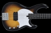 FunkUnl4_2ToneBrst_WPPG_Front