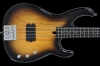 FunkUnl4_2ToneBurst_NoPG_Front