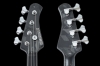 FunkUnl4_2ToneBurst_Peghead