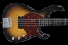 FunkUnl4_2ToneBurst_Tortoise_Front