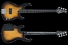 FunkUnl4_2ToneBurst_Tortoise_Full