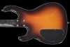 Modulus_FunkUnl4_3_ToneBurst_Back