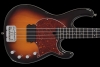 Modulus_FunkUnl4_3_ToneBurst_Front