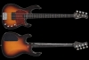 Modulus_FunkUnl4_3_ToneBurst_Full