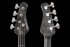 Modulus_FunkUnl4_3_ToneBurst_Peghead