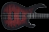 FUJ4_BlackCherryBurst_NoPG_Front