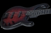 FUJ4_BlackCherryBurst_NoPG_FrontAngle