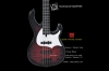 FUJ4_BlackCherryBurst_PreampControls