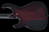 FUJ4_BlackCherryBurst_WPPG_Back