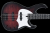 FUJ4_BlackCherryBurst_WPPG_Front