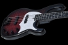 FUJ4_BlackCherryBurst_WPPG_FrontAngle