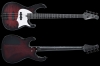 FUJ4_BlackCherryBurst_WPPG_Full