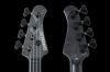FUJ4_BlackCherryBurst_WPPG_PEghead