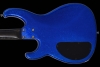 FunkUnl4_BlueFlake_Back